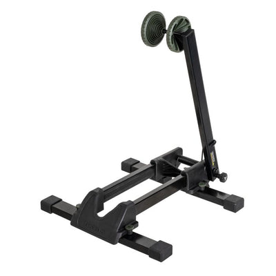 Posizione nella formazione Topeak max+