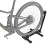 Posición de alineación de Topeak máx+
