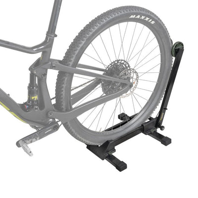 Posizione nella formazione Topeak max+