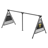 Topeak rally stand a-type - afbeelding 1