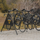 Topeak rally stand a-type - afbeelding 2