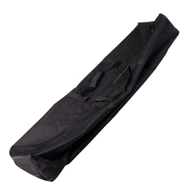 Bolsa de transporte tipo A para soporte de rally Topeak