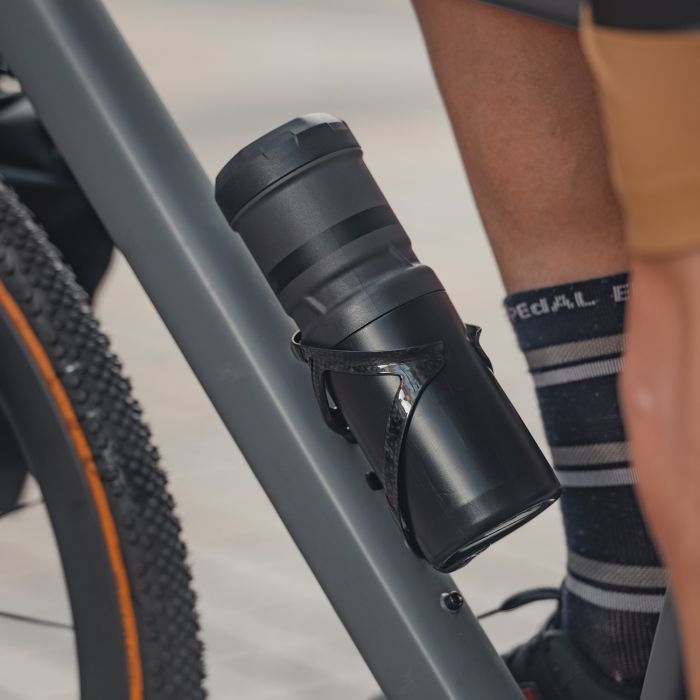 Topeak escape toolpod