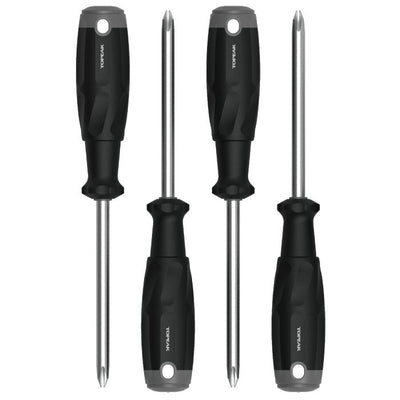 Juego de destornilladores topeak