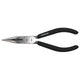 Topek Punt Pinks l = 165 mm