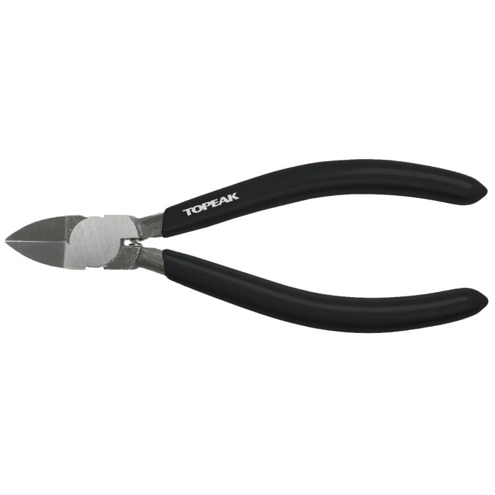 TOPEAK ZEKNIPTANG L = 158MM