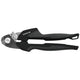 Topeak cable cortando pinzas