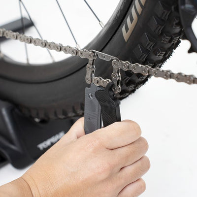 Topeak tire liver Lever II