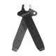 Topeak power lever ii - espositore da banco (10 pezzi)