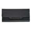 Cartera seca para teléfono Topeak grande - 6,7''