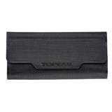 Topeak phone drywallet large - 6,7'' - afbeelding 1