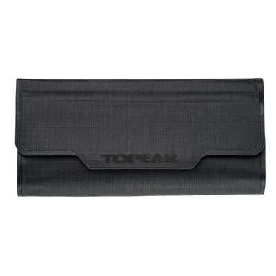 Topeak phone drywallet large - 6,7''