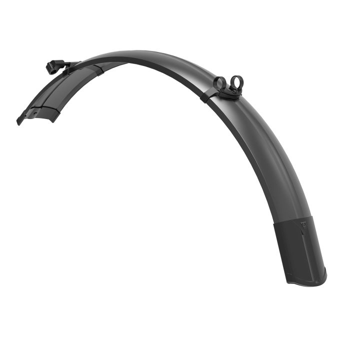 Parafango completo Topeak tetrarack m2