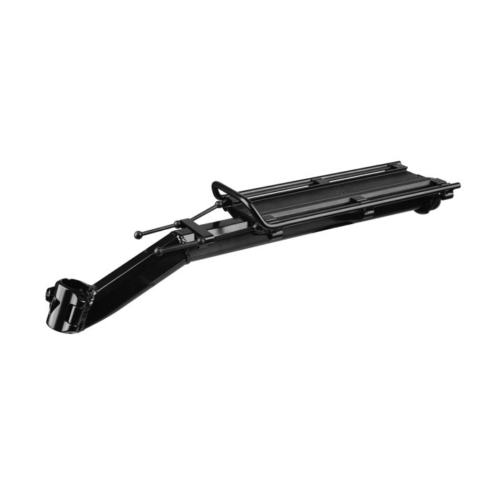 Topeak MTX Beam Rack II - Tipo A