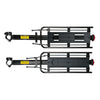 Topeak mtx beamrack ii - e-type