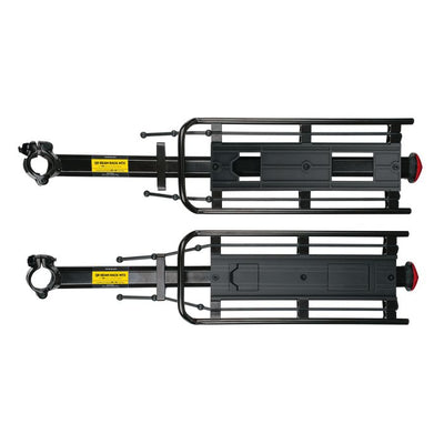 Topeak MTX Beam Rack II - Tipo V