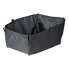 Fondello interno Topeak - cestino urbano dx - 18 l
