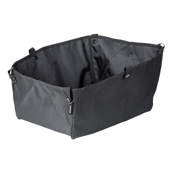 Fondello interno Topeak - cestino urbano dx - 18 l