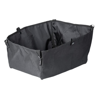 Topeak inner pad - urban basket dx - 18 l