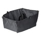 Fondello interno Topeak - cestino urbano dx - 18 l