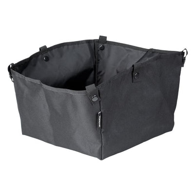 Topeak inner pad - urban basket dx - 22 l