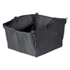 Fondello interno Topeak - cestino urbano dx - 22 l
