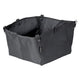 Fondello interno Topeak - cestino urbano dx - 22 l