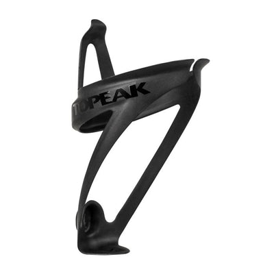 Topak Bidone Holder Shuttle Cage Z Carbon riciclato