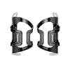 Topeak Bidone Holder Dualside Cage EX