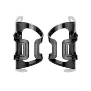 Topeak dualside ex bidonhouder zwart - afbeelding 2