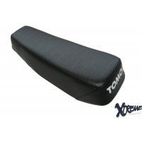 Vari Buddy Tomos A35 Black