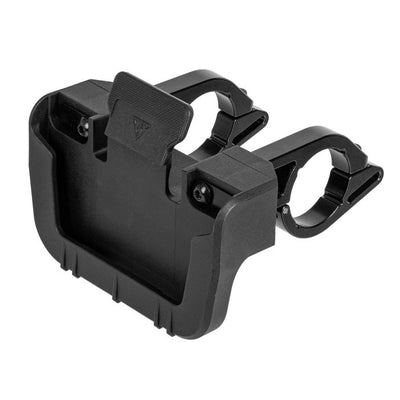 Topeak fixer 9 (cesta urbana)