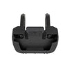 Topeak fixer 9 (urban basket)