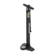 Topeak joeblow montaña ex