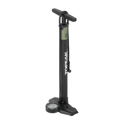 Topeak joeblow montaña ex