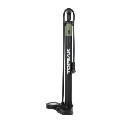 Topeak joeblow montaña ex