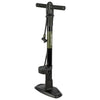 Topeak joblow mountain x digitale