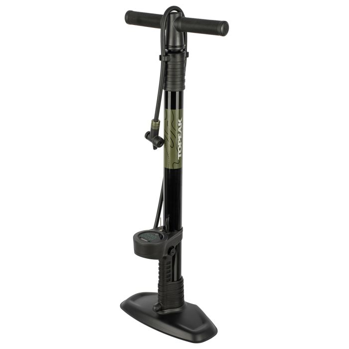 Topeak joblow mountain x digitale
