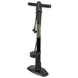 Topeak joeblow montaña x digital - afbeelding 1