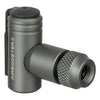 Booster d'aria Topeak ii