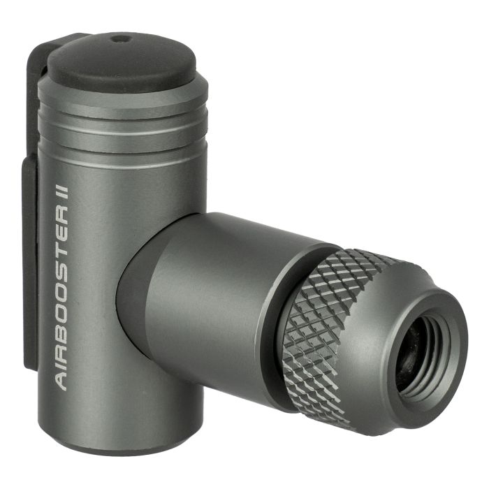 Booster d'aria Topeak ii