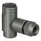 Booster d'aria Topeak ii