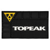 Camino del banco de trabajo Topeak