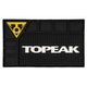 Camino del banco de trabajo Topeak