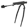 Topeak z__i___rak - attacco ad occhiello