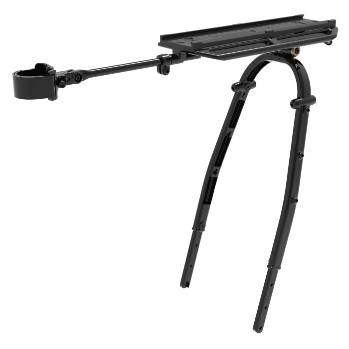 Topeak z__i___rak - attacco ad occhiello
