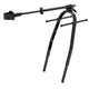 Topeak z__i___rak essential - eyelet mount