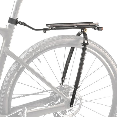 Topeak thru axle zi:rak 12 x 1.75mm