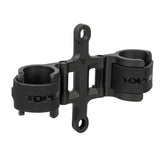 Adaptador de portabidón lateral Topeak Cage - afbeelding 1