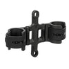 Adaptador de portabidón lateral Topeak Cage